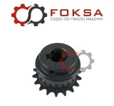 zebatka-claas-dominator-commandor-mega-629982-stan-nowy