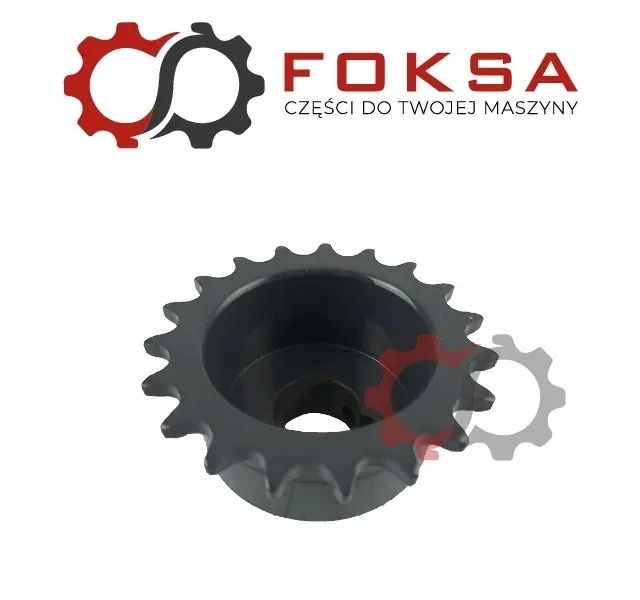 zebatka-claas-dominator-commandor-mega-629982-marka-maszyny-bizon-case-ih-claas-deutz-fahr-fendt-ford-jcb-john-deere-lamborghini-landini-massey-ferguson-new-holland-renault-same-ursus-inna-kubota-amazone