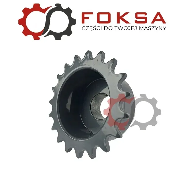 zebatka-claas-dominator-commandor-mega-629982-numer-katalogowy-czesci-629982