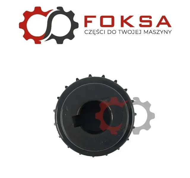 zebatka-claas-dominator-commandor-mega-629982-stan-nowy-marka-maszyny-bizon-case-ih-claas-deutz-fahr-fendt-ford-jcb-john-deere-lamborghini-landini-massey-ferguson-new-holland-renault-same-ursus-inna-kubota-amazone