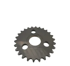 zebatka-claas-824149-0008241491