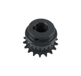 zebatka-claas-dominator-commandor-mega-629982
