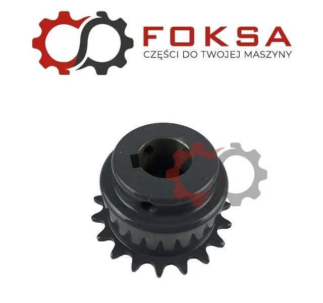 zebatka-claas-dominator-commandor-mega-629982