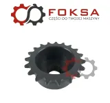 zebatka-claas-dominator-commandor-mega-629982-marka-maszyny-bizon-case-ih-claas-deutz-fahr-fendt-ford-jcb-john-deere-lamborghini-landini-massey-ferguson-new-holland-renault-same-ursus-inna-kubota-amazone