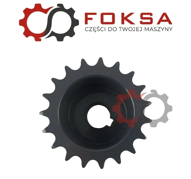 zebatka-claas-dominator-commandor-mega-629982-numer-katalogowy-czesci-629982