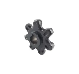 zebatka-elewatora-678856-claas-mega-medion