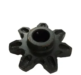 zebatka-elewatora-claas-503030-0005030300