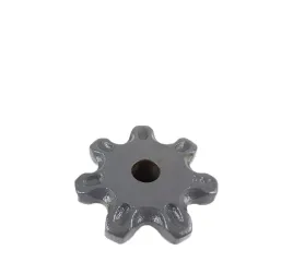 zebatka-elewatora-claas-0007857360-785736