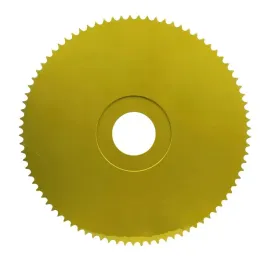 zebatka-napedu-motowidel-claas-commandor-670417