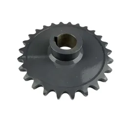 zebatka-claas-rollant-160-260-46-46-rc-66