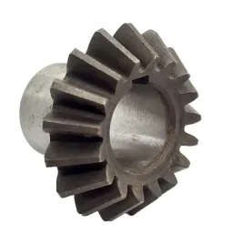 zebatka-katowa-claas-523115