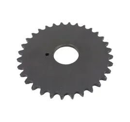 zebatka-claas-821466-821466-0-0008214660