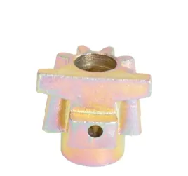 zebatka-palca-suplacza-deutz-fahr-06581772