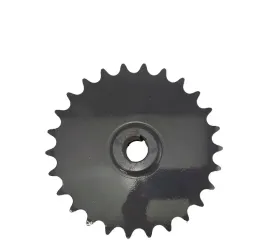 zebatka-claas-822150822150-0822150-1