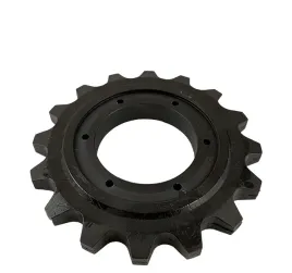 zebatka-plastikowa-case-new-holland-oros-1300153