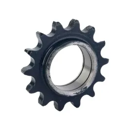 zebatka-napinajaca-wzmocniona-claas-rollant-818767