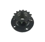 zebatka-claas-dominator-commandor-753534