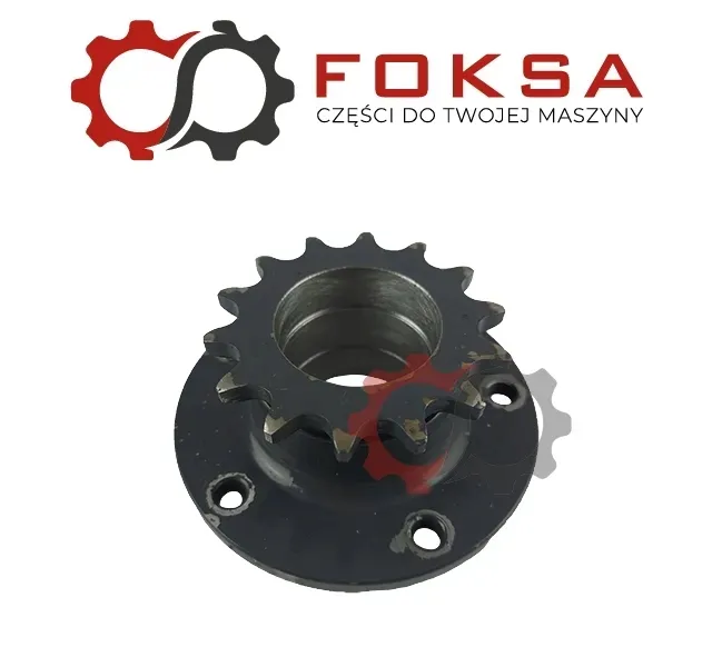 zebatka-claas-dominator-commandor-753534