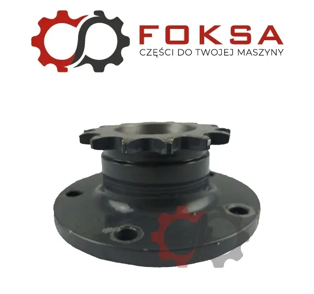 zebatka-claas-dominator-commandor-753534-marka-maszyny-bizon-case-ih-claas-deutz-fahr-fendt-ford-jcb-john-deere-lamborghini-landini-massey-ferguson-new-holland-renault-same-ursus-inna-kubota-amazone