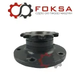 zebatka-claas-dominator-commandor-753534-marka-maszyny-bizon-case-ih-claas-deutz-fahr-fendt-ford-jcb-john-deere-lamborghini-landini-massey-ferguson-new-holland-renault-same-ursus-inna-kubota-amazone