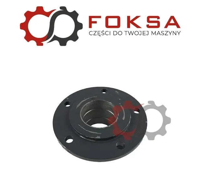 zebatka-claas-dominator-commandor-753534-stan-nowy-marka-maszyny-bizon-case-ih-claas-deutz-fahr-fendt-ford-jcb-john-deere-lamborghini-landini-massey-ferguson-new-holland-renault-same-ursus-inna-kubota-amazone