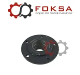 zebatka-claas-dominator-commandor-753534-stan-nowy-marka-maszyny-bizon-case-ih-claas-deutz-fahr-fendt-ford-jcb-john-deere-lamborghini-landini-massey-ferguson-new-holland-renault-same-ursus-inna-kubota-amazone