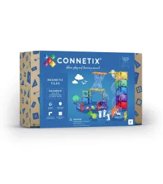 connetix-rainbow-ball-run-expansion-pack-66-el-kulodrom-magnetyczny-3