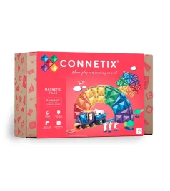 connetix-rainbow-mega-pack-212-el-klocki-magnetyczne-3