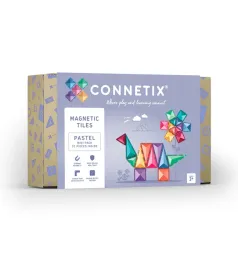 connetix-pastel-mini-pack-32-el-klocki-magnetyczne-3