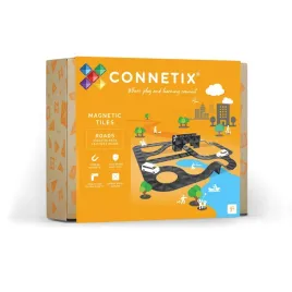 connetix-creative-roads-pack-48-el-tor-wyscigowy-dla-dzieci-3