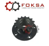 zebatka-claas-dominator-commandor-753534-stan-nowy