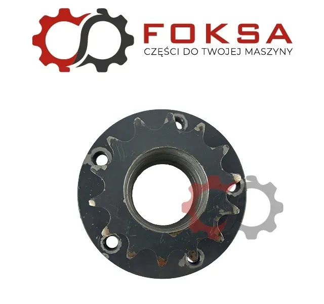 zebatka-claas-dominator-commandor-753534-numer-katalogowy-czesci-753534