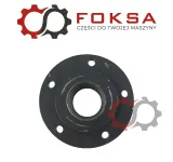 zebatka-claas-dominator-commandor-753534-producent-czesci-inny