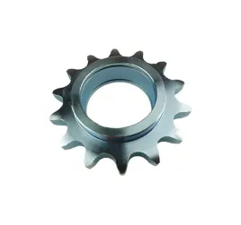 zebatka-napinajaca-claas-dominator-mega-818767
