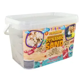 piasek-kinektyczny-dynamiczny-naturalny-box-5-kg-tuban-3