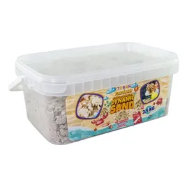 piasek-dynamiczny-naturalny-box-25-kg-tuban-3