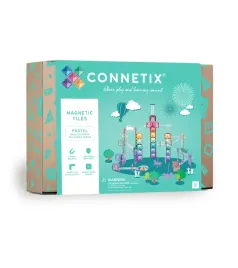 connetix-pastel-ball-run-pack-106-el-kulodrom-magnetyczny-3