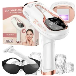 depilator-laserowy-ipl-damski-depilacja-ciala-twarzy-bikini-nog-bezbolesny