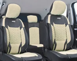 citroen-c3-c4-c5-picasso-aircross-cactus-pokrowce-na-fotele-samochodowe