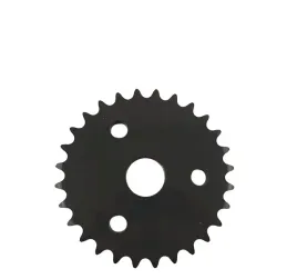 zebatka-napedowa-claas-821121-821121-0-0008211210