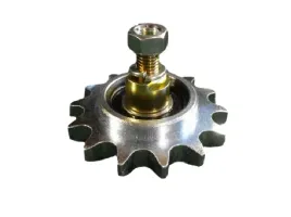 zebatka-napinajaca-kompletna-z-14-eco-503995