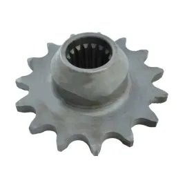 zebatka-z-15-claas-985098