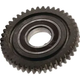 zebatka-z-43-krone-2530330