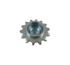 zebatka-napinajaca-z-14-premium-mega-503937