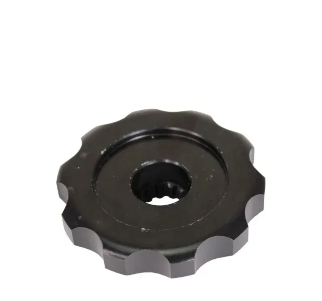 zebatka-geringhoff-032030