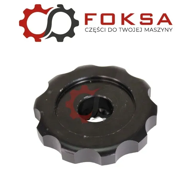 zebatka-geringhoff-032030-stan-nowy