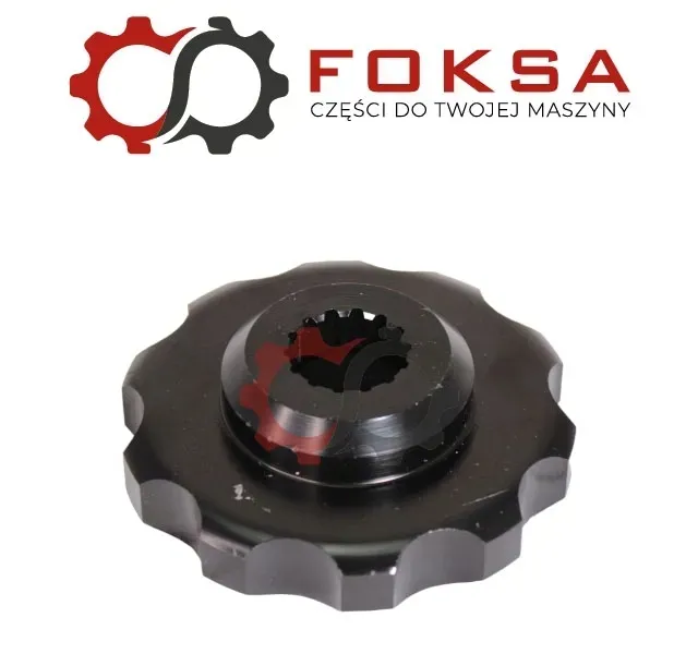zebatka-geringhoff-032030-marka-maszyny-bizon-case-ih-claas-deutz-fahr-fendt-ford-jcb-john-deere-lamborghini-landini-massey-ferguson-new-holland-renault-same-ursus-inna-kubota-amazone
