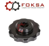 zebatka-geringhoff-032030-marka-maszyny-bizon-case-ih-claas-deutz-fahr-fendt-ford-jcb-john-deere-lamborghini-landini-massey-ferguson-new-holland-renault-same-ursus-inna-kubota-amazone