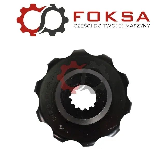 zebatka-geringhoff-032030-numer-katalogowy-czesci-032030