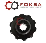 zebatka-geringhoff-032030-numer-katalogowy-czesci-032030